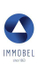 Immobel Group - Aubervilliers (93)